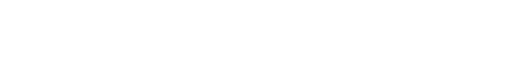 マイネッツリース