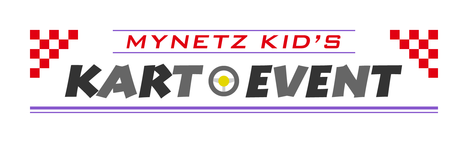 KART EVENT