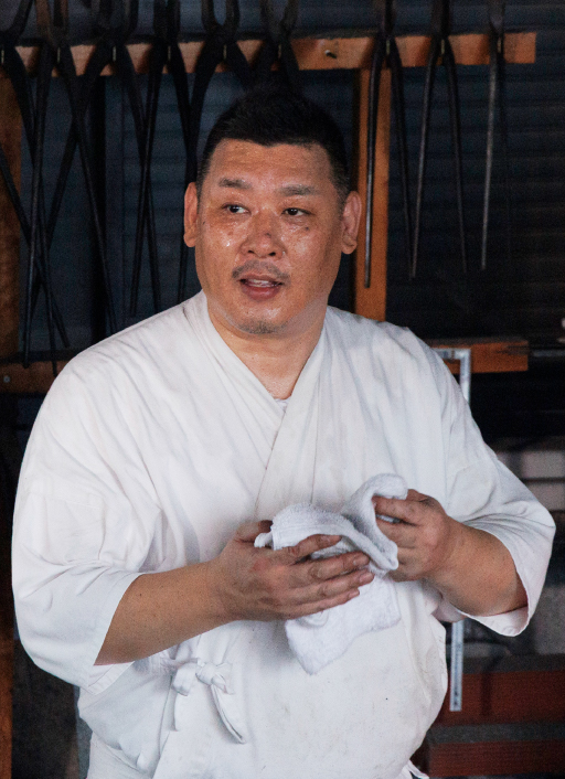 和田純怜選手の画像