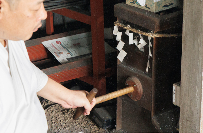 熊谷ゴルフクラブのコース画像