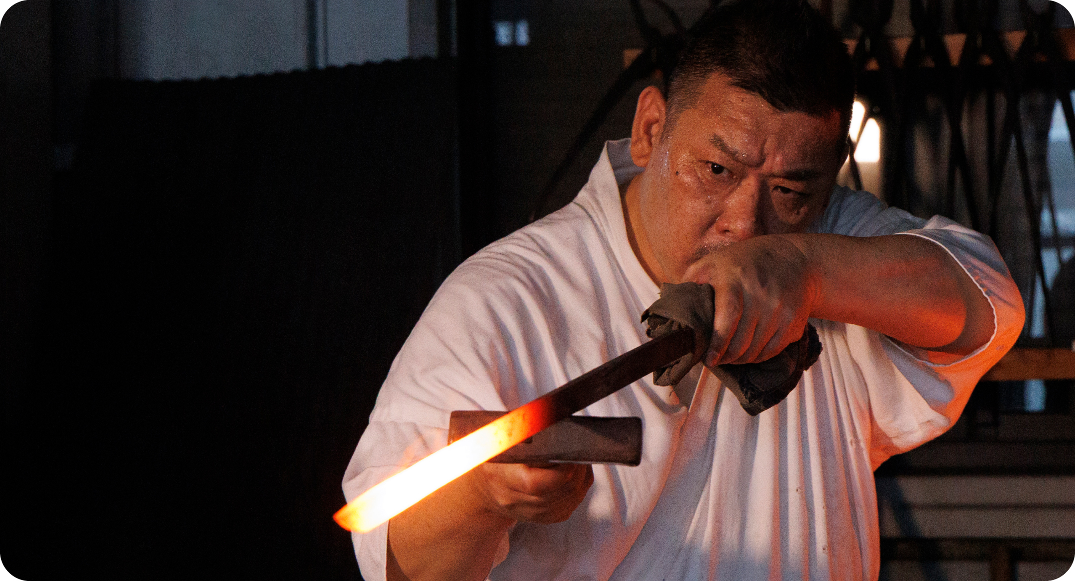 日本の勲章の画像