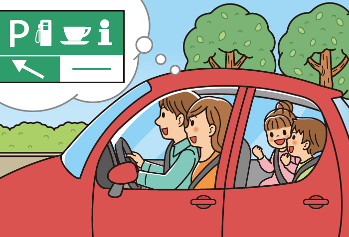 Question.6のイラスト