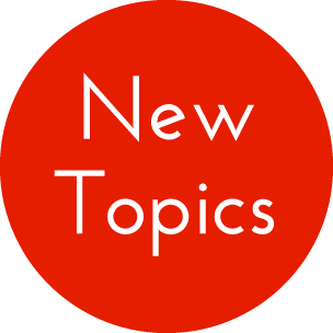 NewsTopics