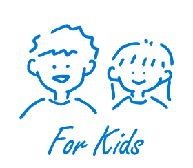 For Kids