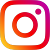 インスタグラムアイコン